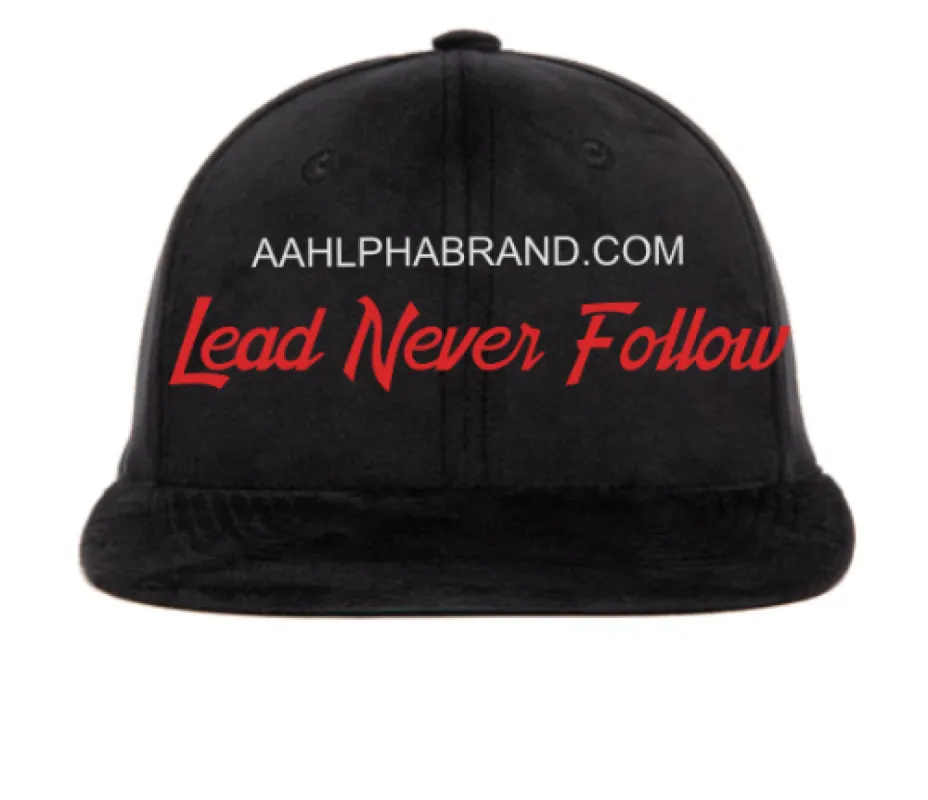 Hat Customizer sold by Hood Hat