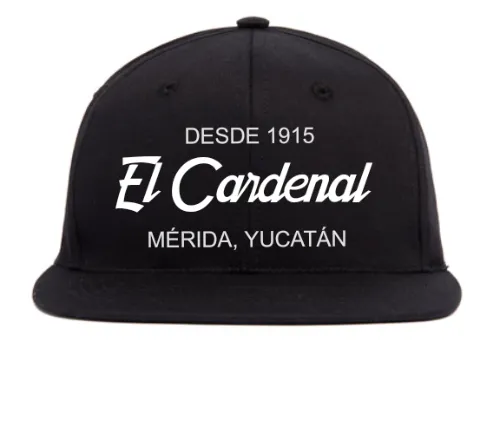 Hat Customizer sold by Hood Hat