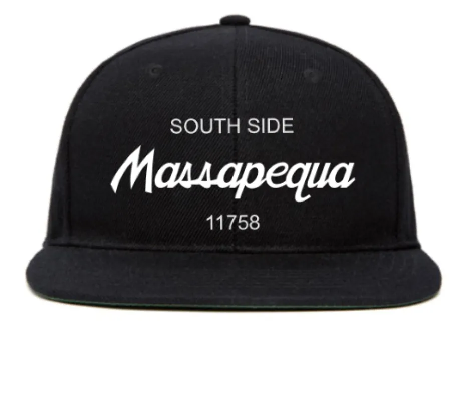 Hat Customizer sold by Hood Hat