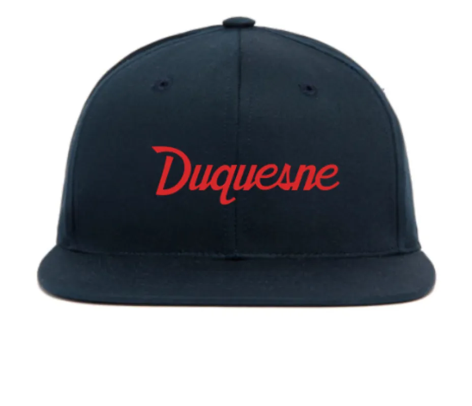 Hat Customizer sold by Hood Hat