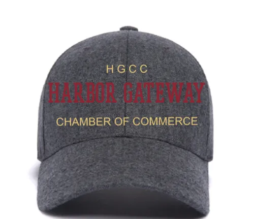 Hat Customizer sold by Hood Hat