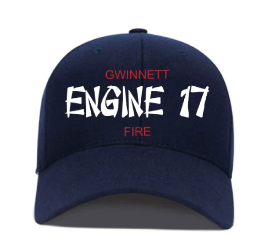 Hat Customizer sold by Hood Hat