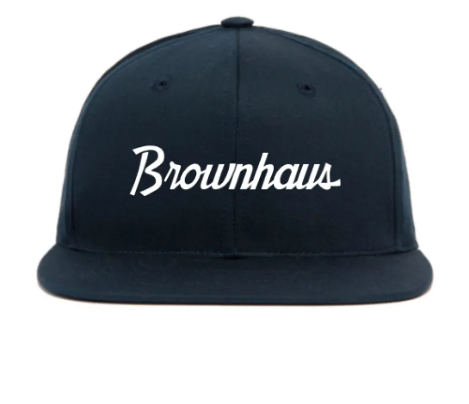 Hat Customizer sold by Hood Hat