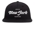 Hat Customizer sold by Hood Hat