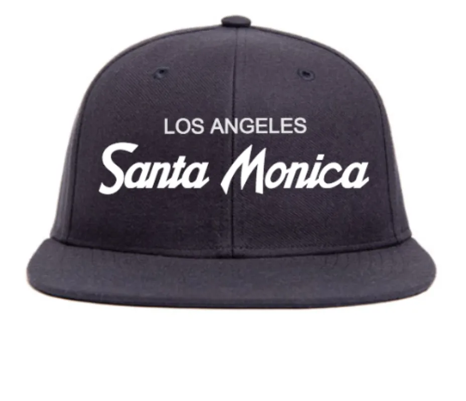 Hat Customizer sold by Hood Hat