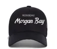 Hat Customizer sold by Hood Hat