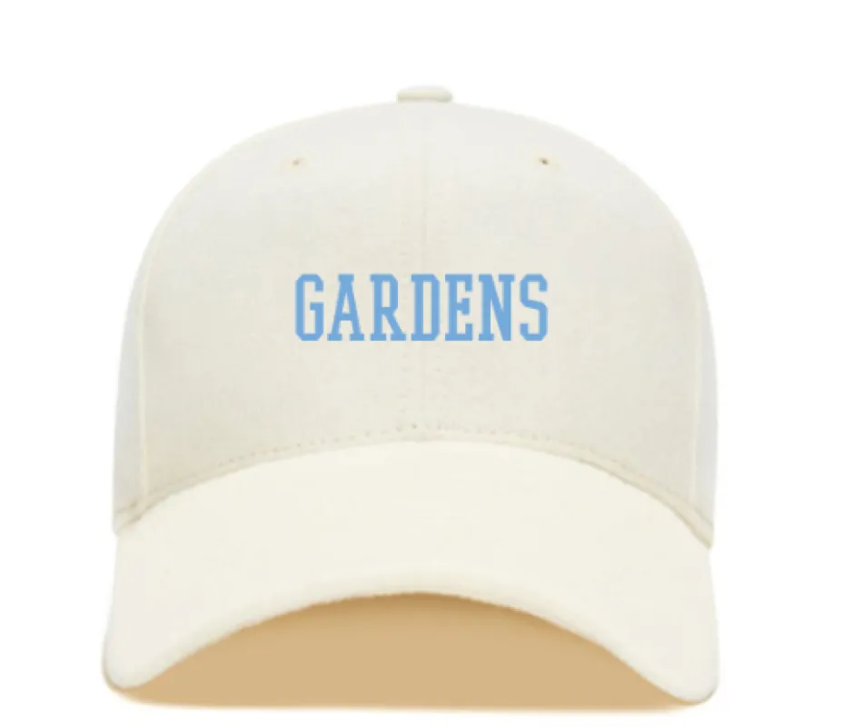 Hat Customizer sold by Hood Hat