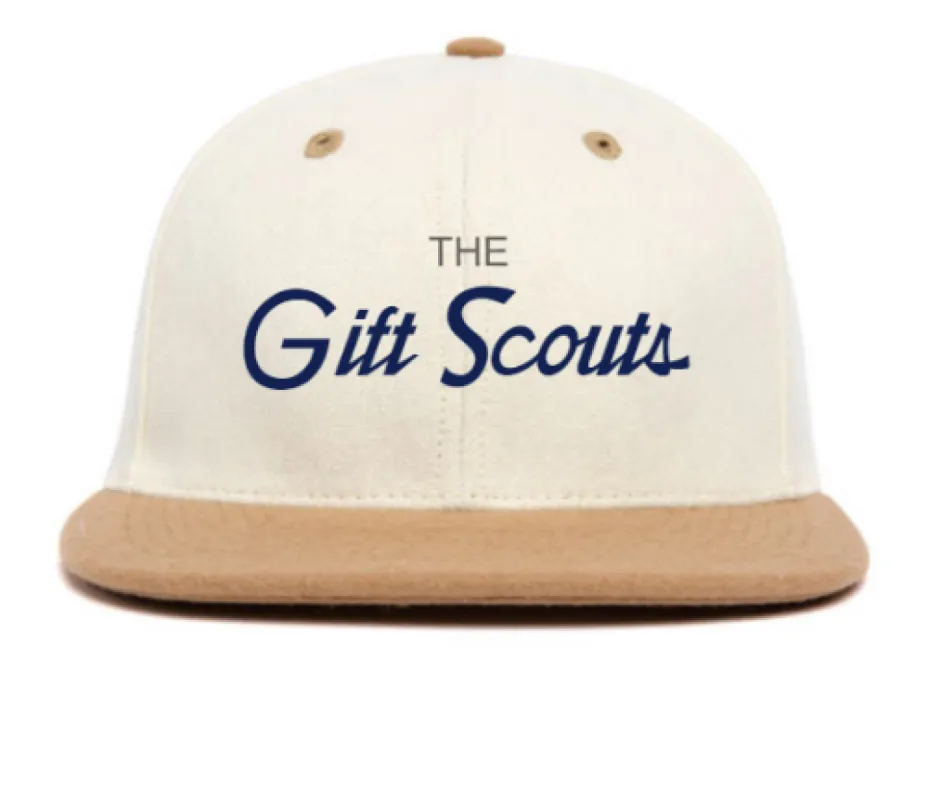 Hat Customizer sold by Hood Hat