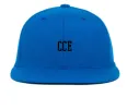 Hat Customizer sold by Hood Hat