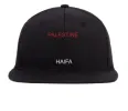 Hat Customizer sold by Hood Hat