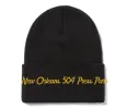 Hat Customizer sold by Hood Hat