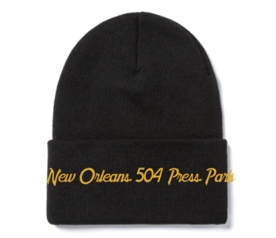 Hat Customizer sold by Hood Hat