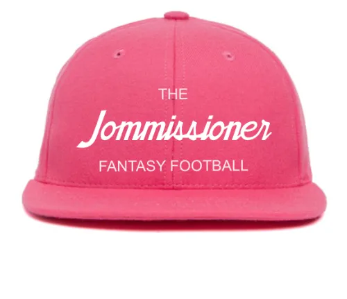 Hat Customizer sold by Hood Hat