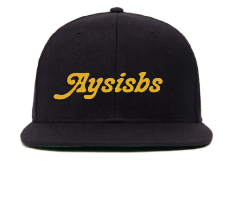 Hat Customizer sold by Hood Hat