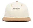 Hat Customizer sold by Hood Hat