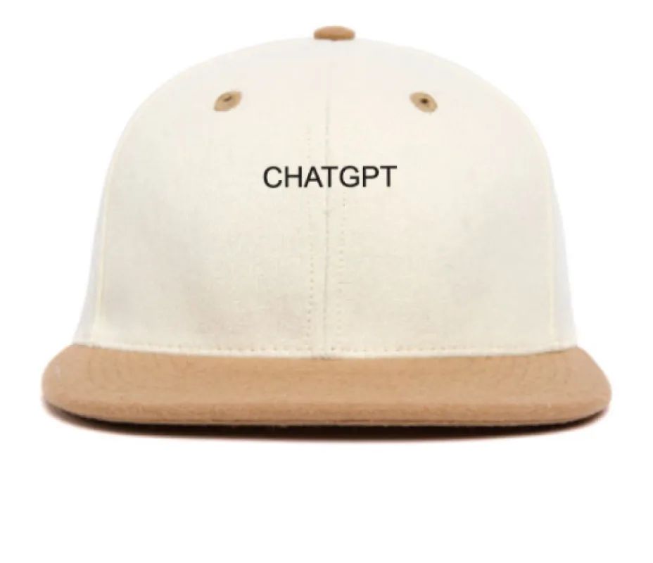 Hat Customizer sold by Hood Hat