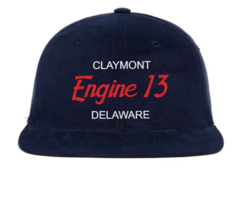 Hat Customizer sold by Hood Hat