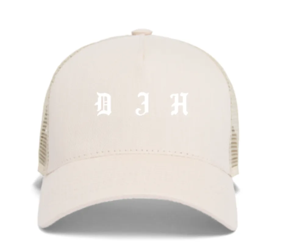 Hat Customizer sold by Hood Hat