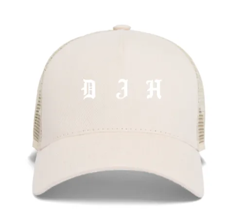 Hat Customizer sold by Hood Hat