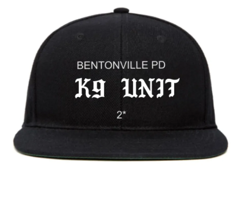 Hat Customizer sold by Hood Hat
