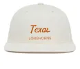 Hat Customizer sold by Hood Hat