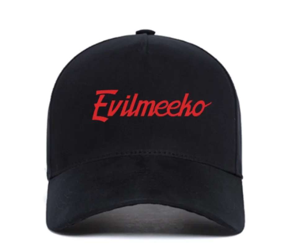 Hat Customizer sold by Hood Hat