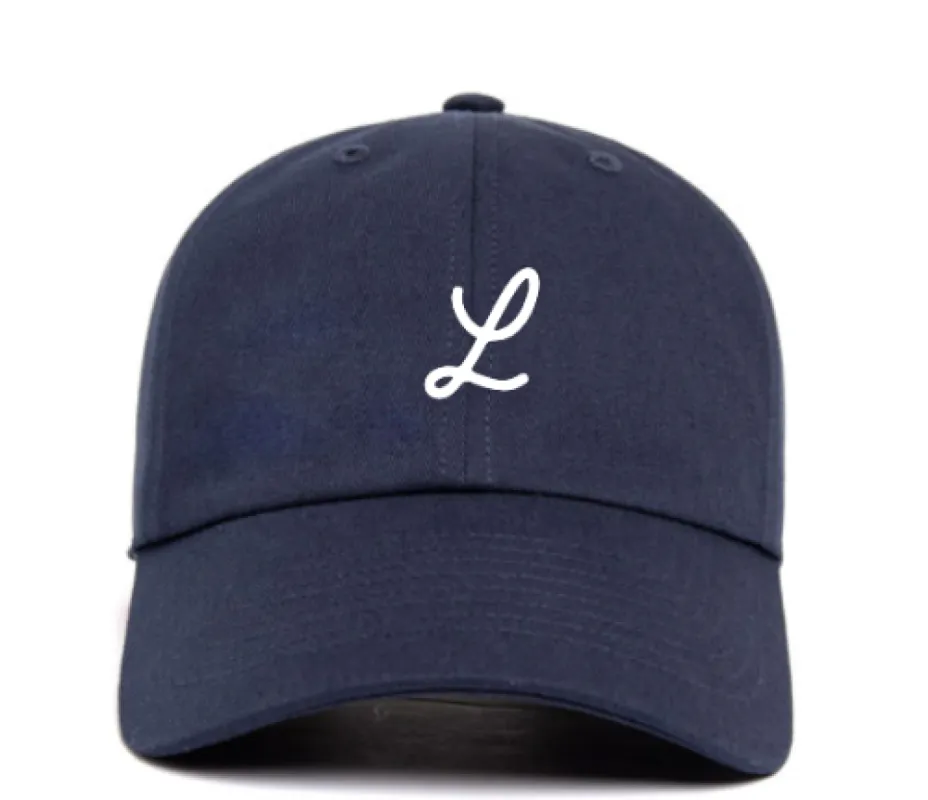 Hat Customizer sold by Hood Hat