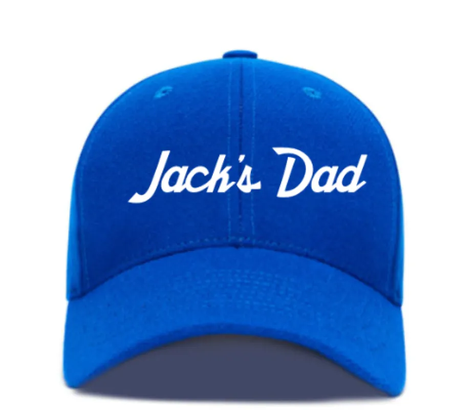 Hat Customizer sold by Hood Hat