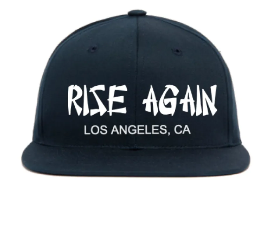 Hat Customizer sold by Hood Hat