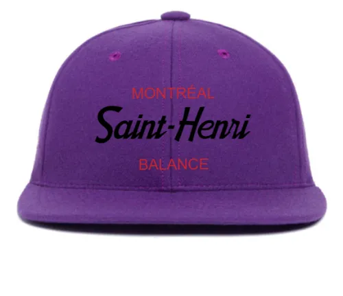 Hat Customizer sold by Hood Hat