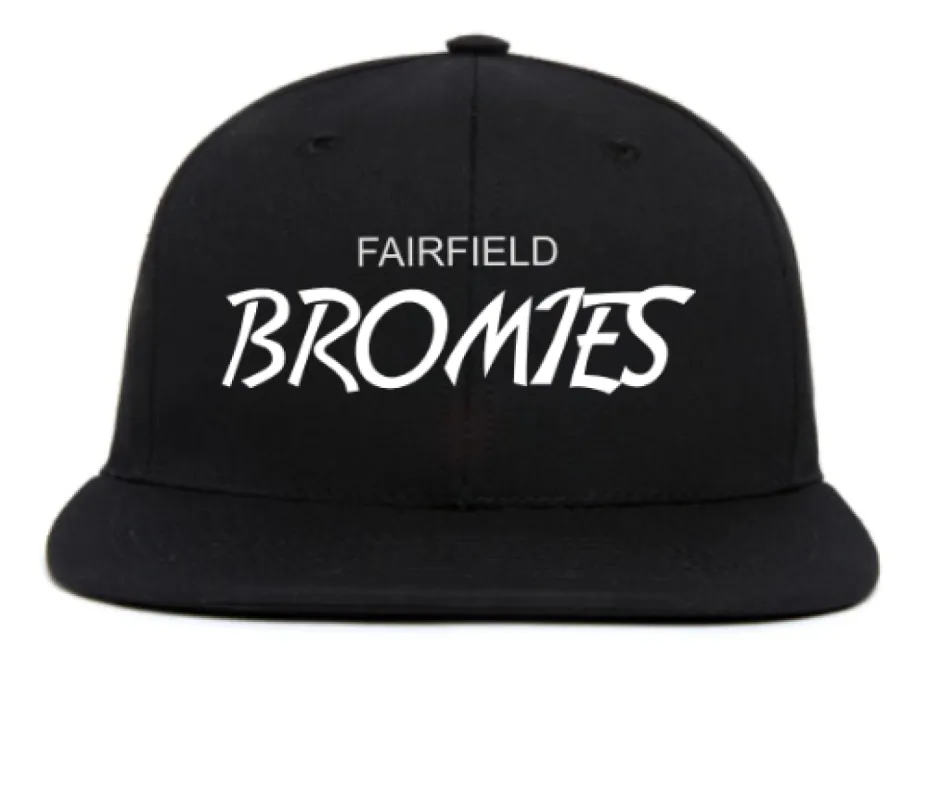 Hat Customizer sold by Hood Hat