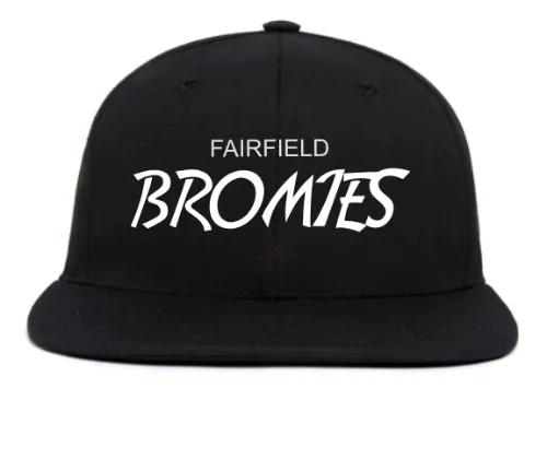 Hat Customizer sold by Hood Hat