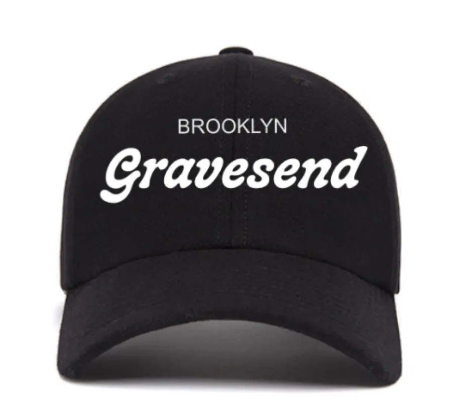 Hat Customizer sold by Hood Hat