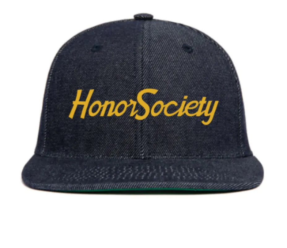 Hat Customizer sold by Hood Hat