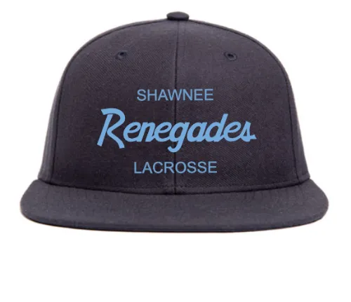 Hat Customizer sold by Hood Hat