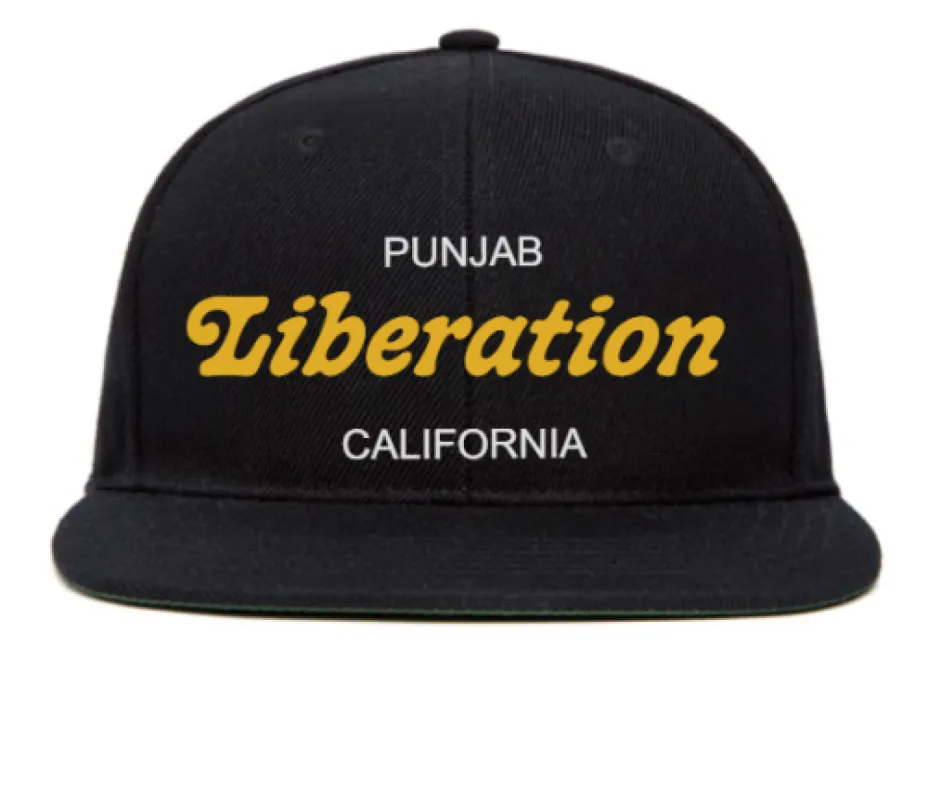 Hat Customizer sold by Hood Hat