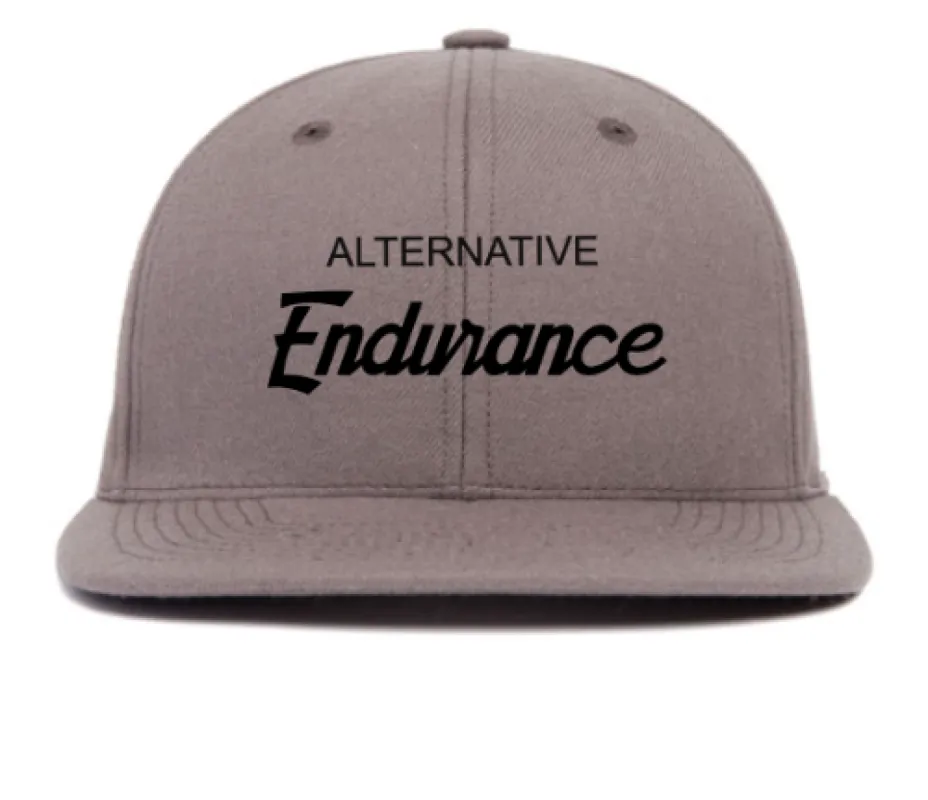 Hat Customizer sold by Hood Hat