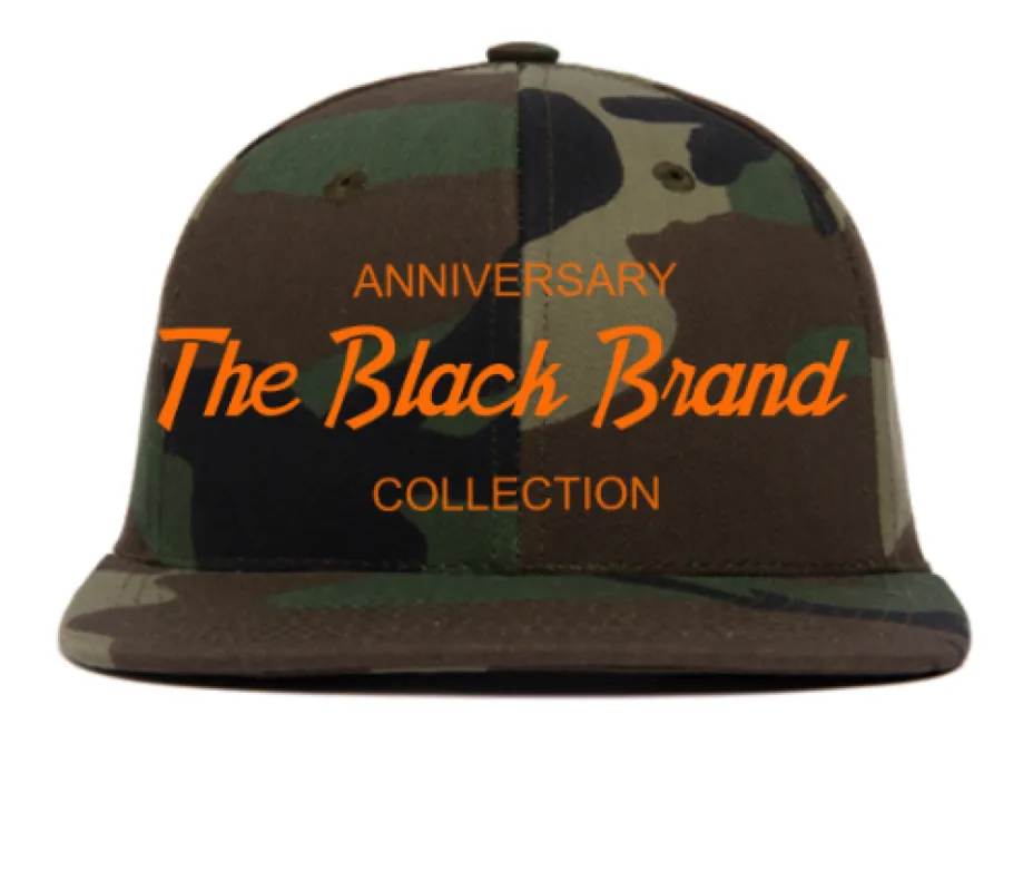 Hat Customizer sold by Hood Hat