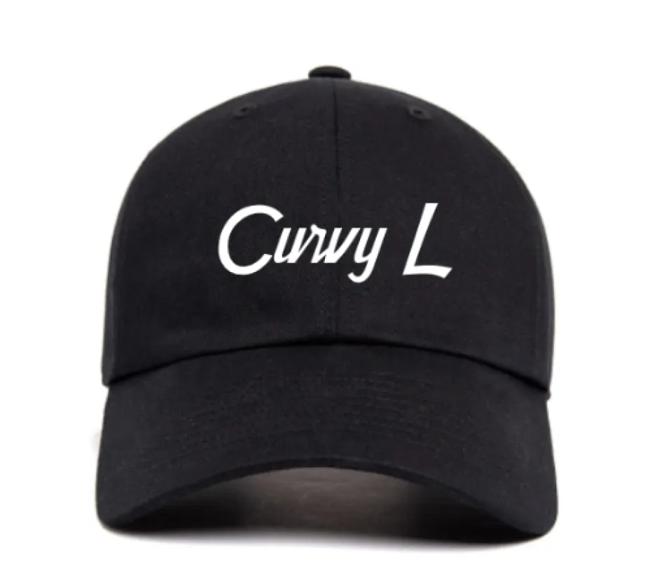 Hat Customizer sold by Hood Hat