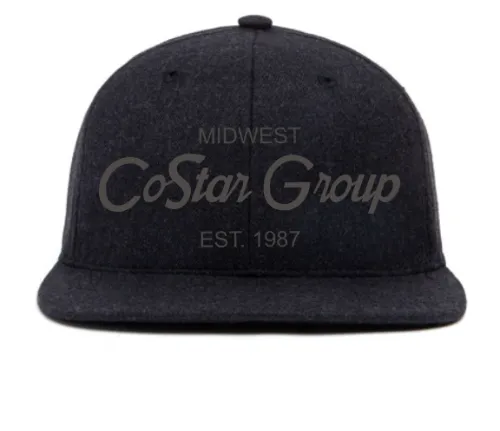 Hat Customizer sold by Hood Hat