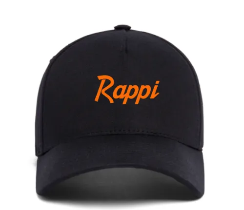 Hat Customizer sold by Hood Hat