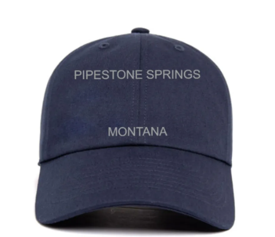 Hat Customizer sold by Hood Hat