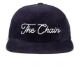 Hat Customizer sold by Hood Hat