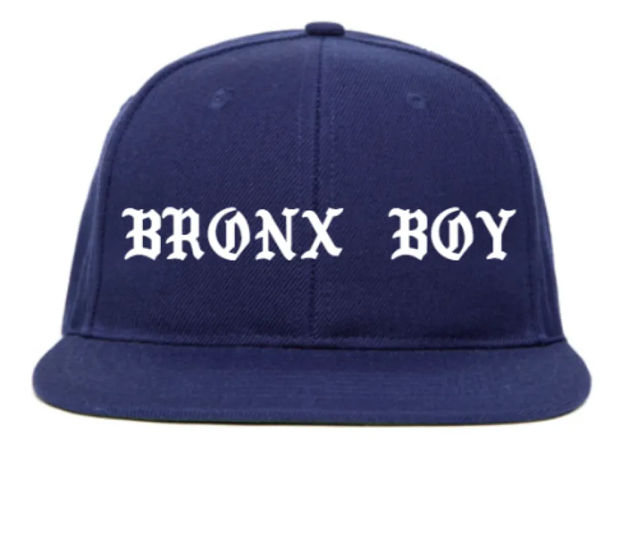 Hat Customizer sold by Hood Hat