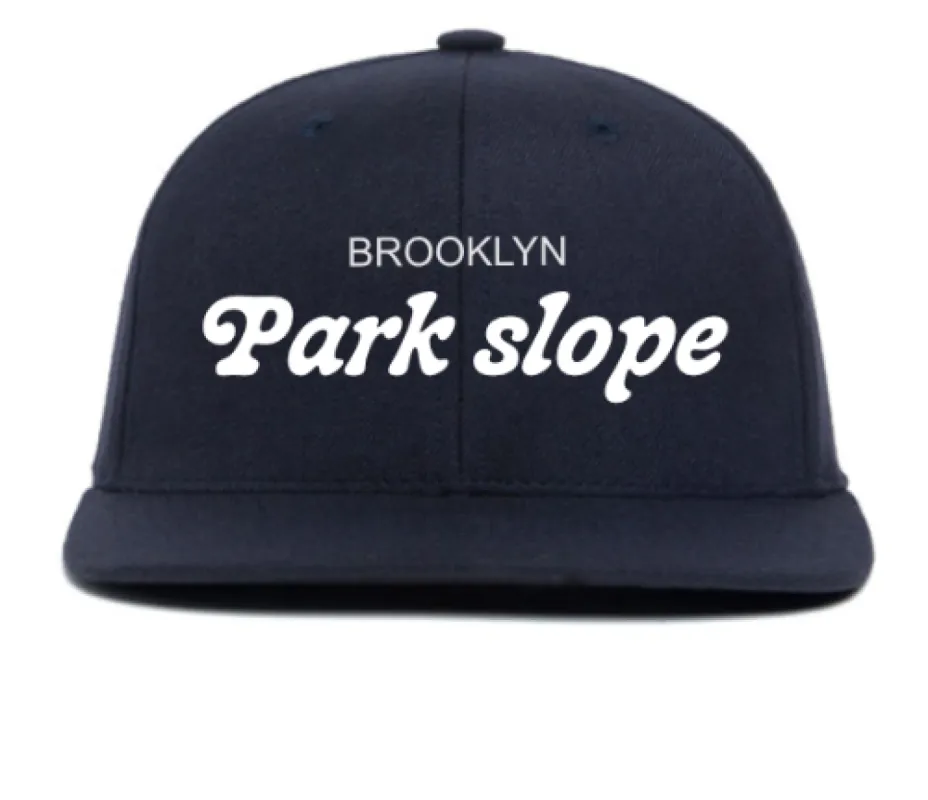 Hat Customizer sold by Hood Hat