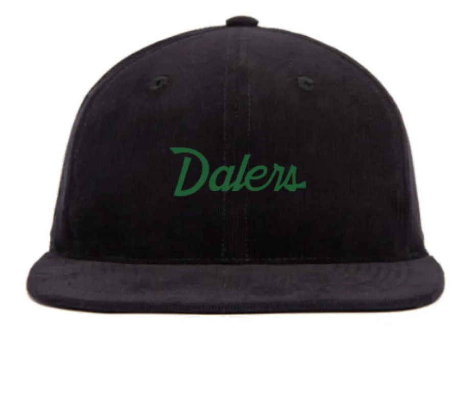 Hat Customizer sold by Hood Hat