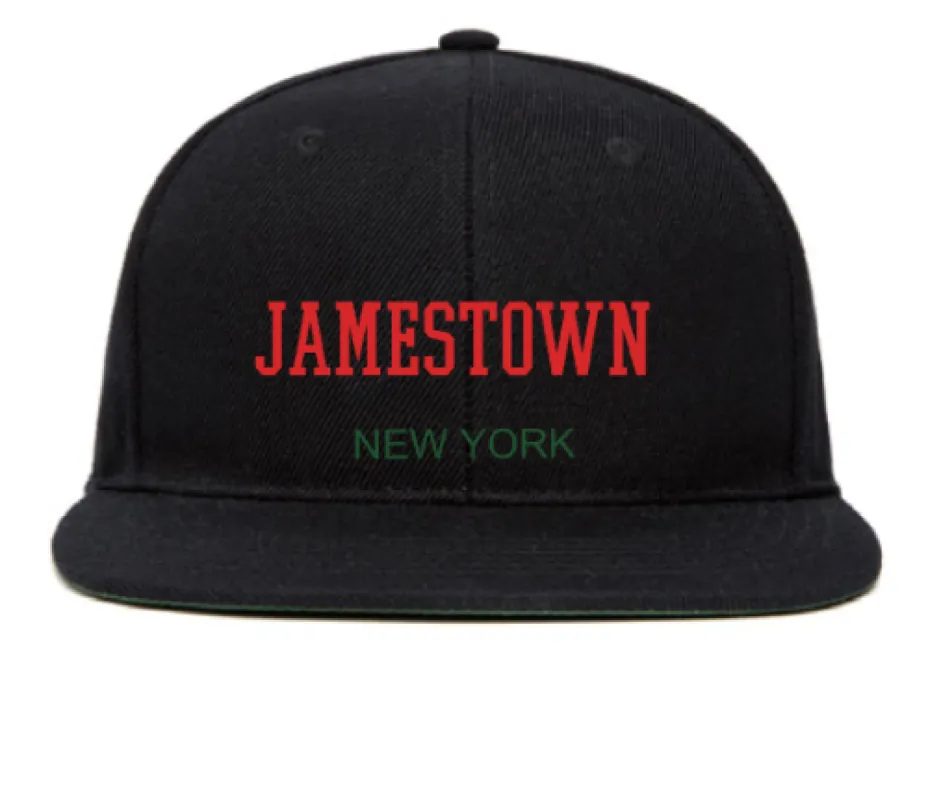 Hat Customizer sold by Hood Hat