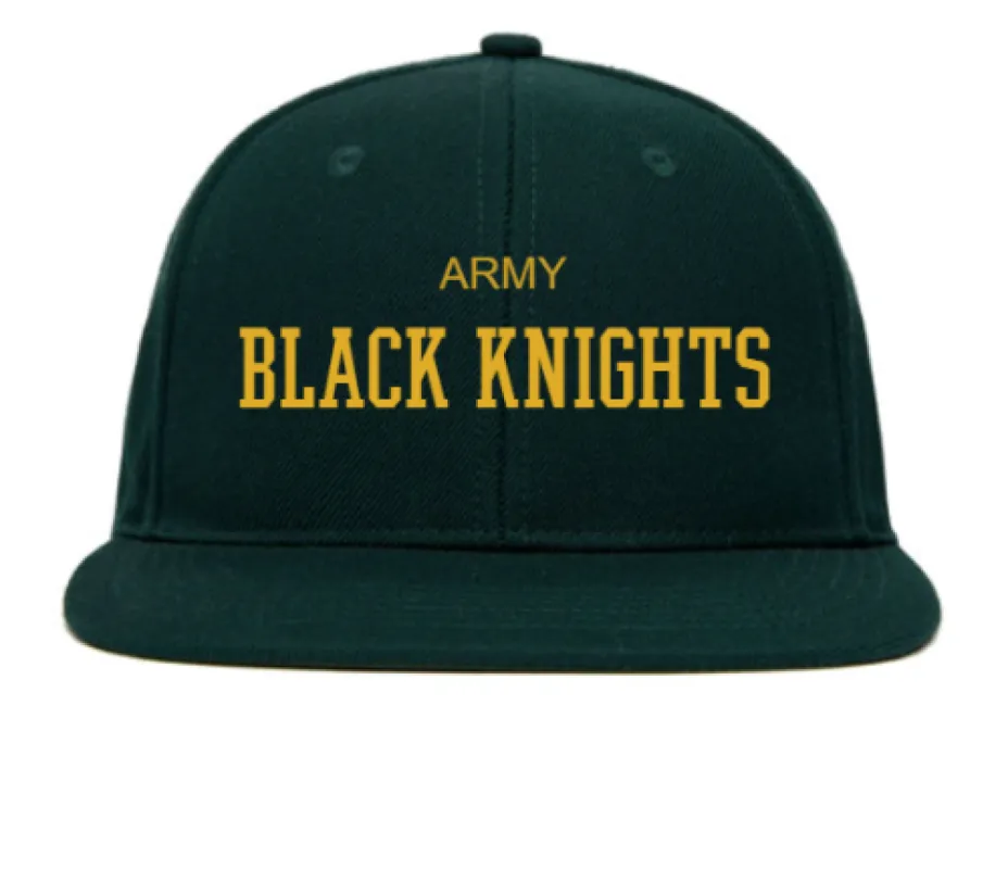 Hat Customizer sold by Hood Hat