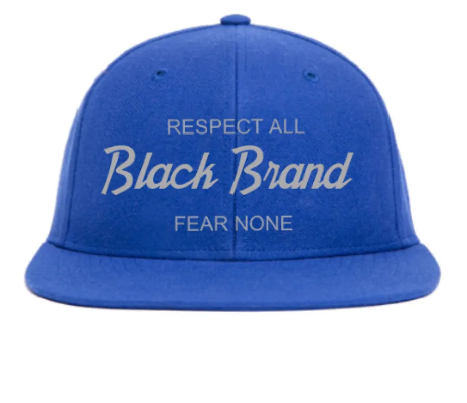 Hat Customizer sold by Hood Hat