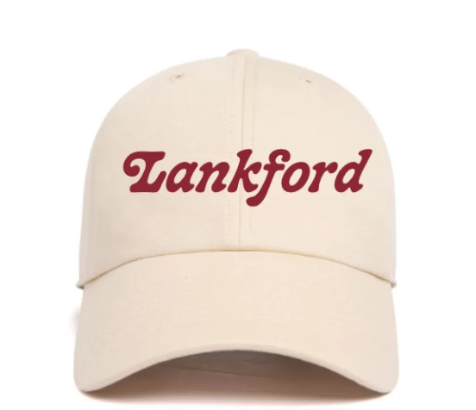 Hat Customizer sold by Hood Hat